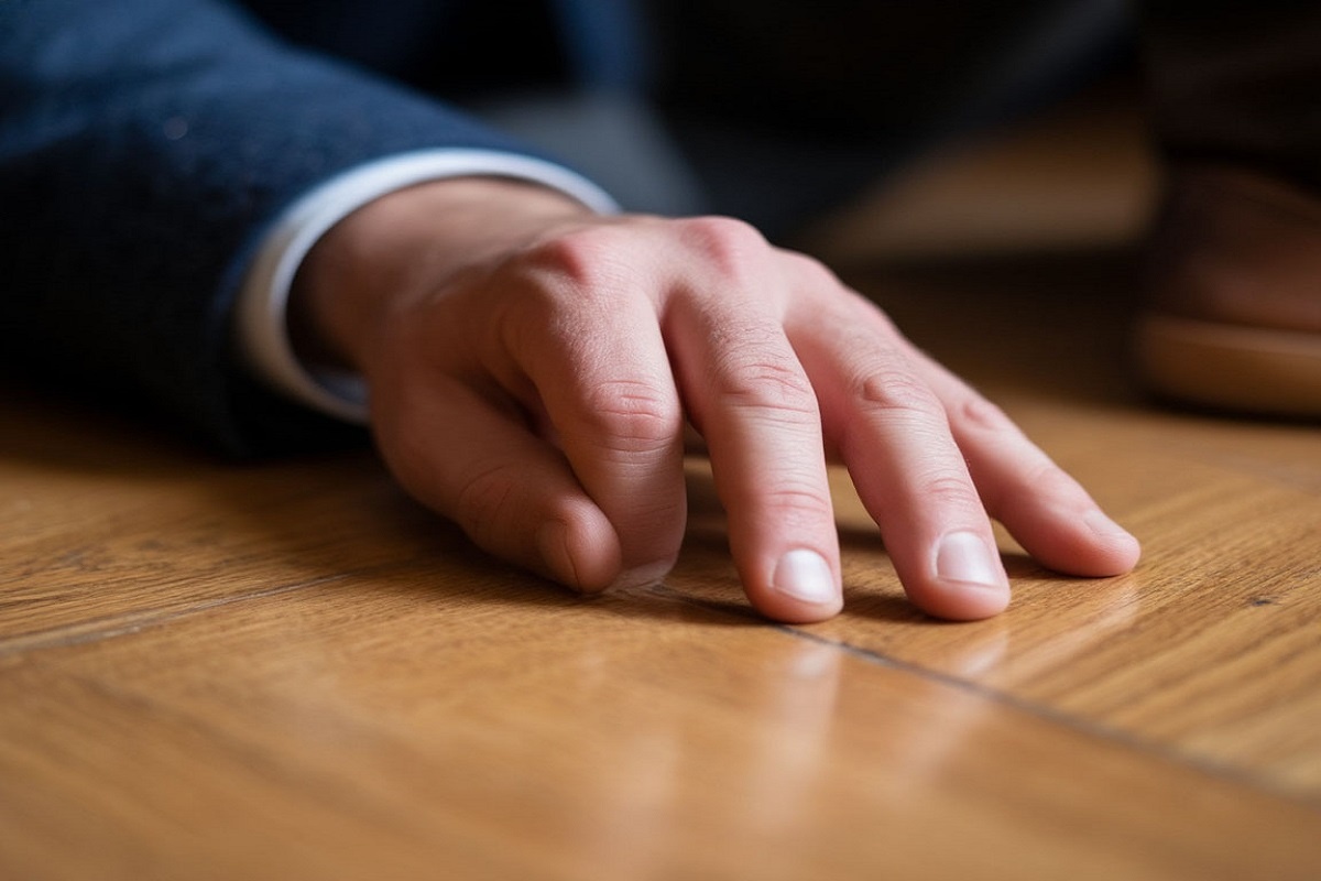    Фото: Коллаж RuNews24.ru