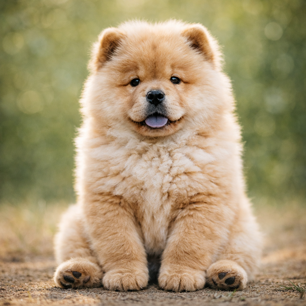 - Не игрушка я, а характер