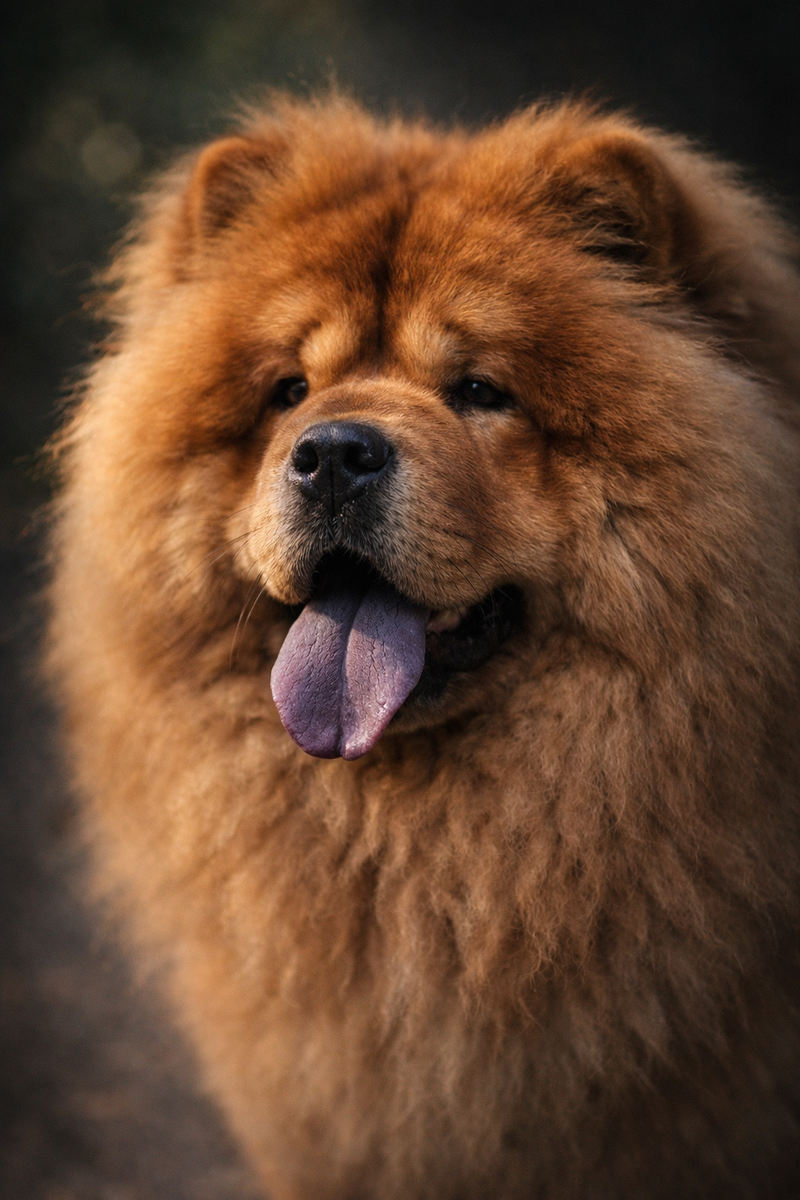 - Мой язык - моё золото!