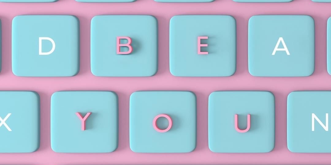 Как гаджеты влияют на гигиену полости рта? Часть 2