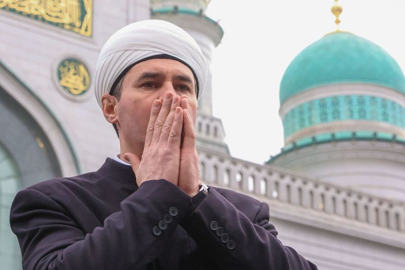    Сергей Петров/NEWS.ru