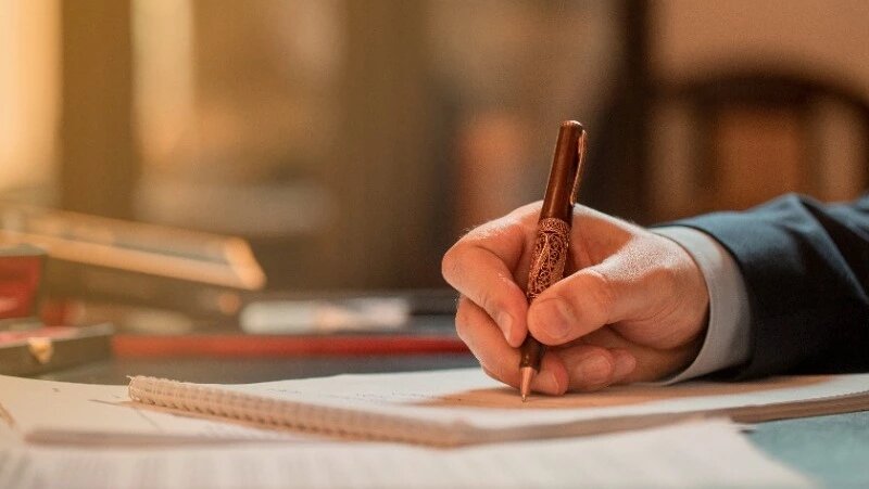      Фото: @azerbaijan-stockers / ru.freepik.com