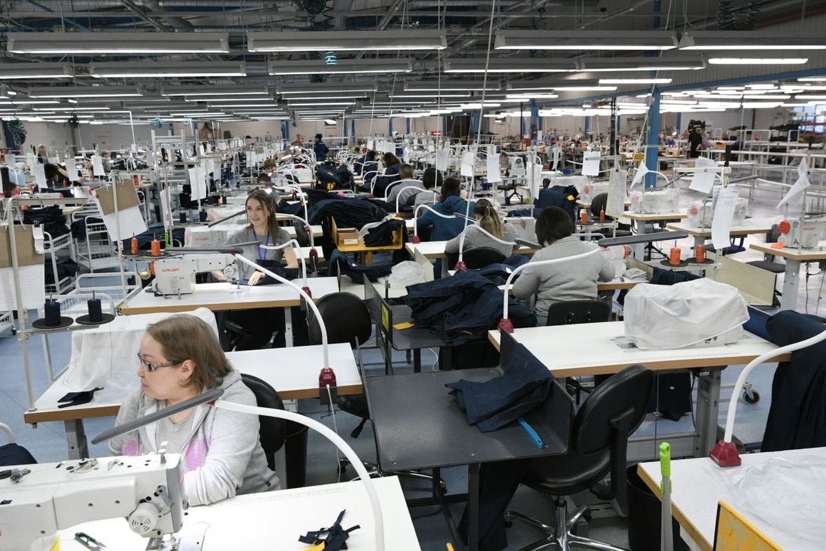    Артур Парфенчиков / VK