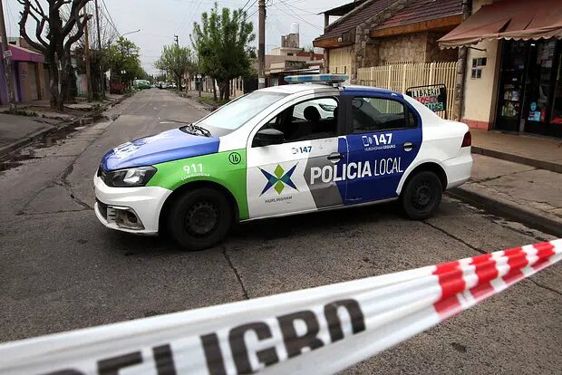    Источник: lenta.ru/ Михаил Козлов