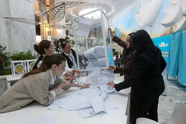    Источник: lenta.ru/ Полина Потапова