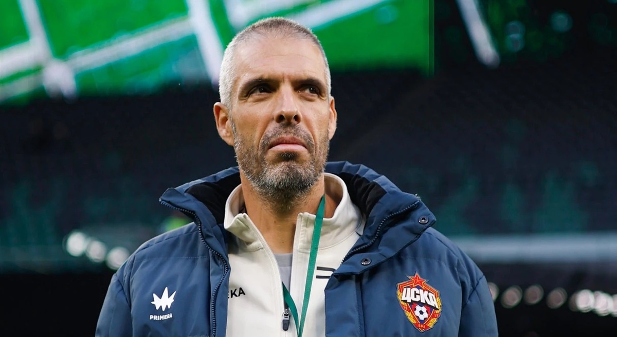 фото: pfc-cska.com