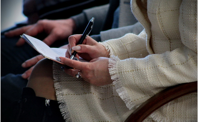    © Анастасия Илюшина / ЛенТВ24. Архивное фото