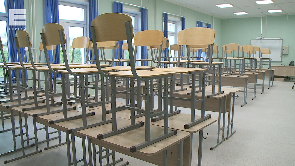     33 муниципалитета Красноярского края получат субсидии на ремонт соцучреждений