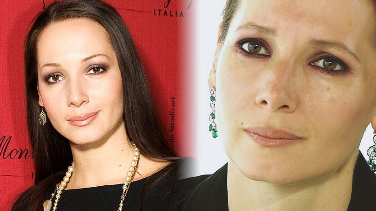 Фото из открытых источников