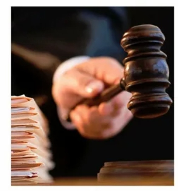 Яндекс-картинки 