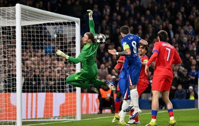 чемпионат.ком