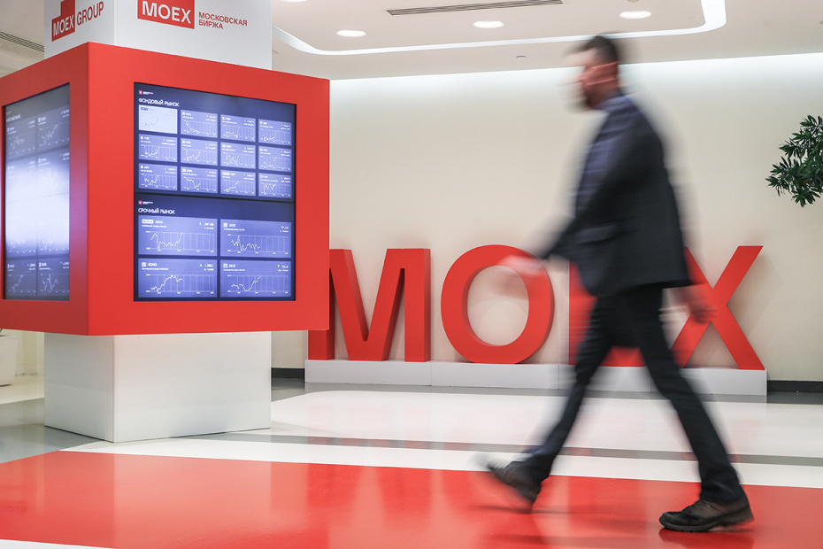    Сергей Булкин/NEWS.ru