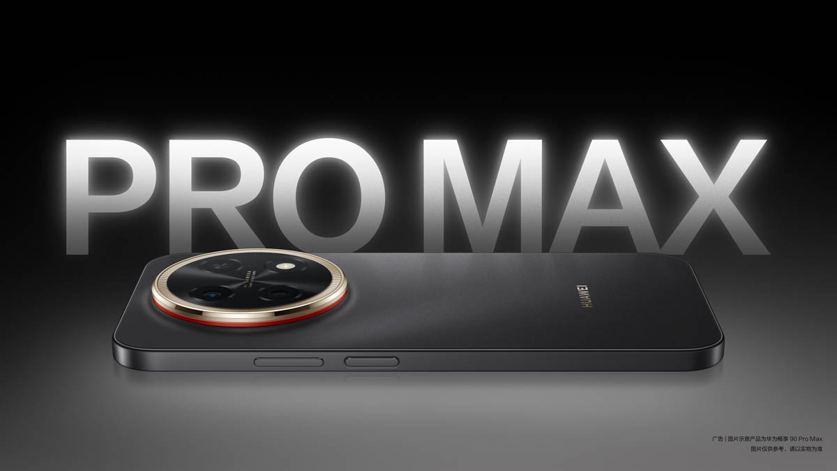 Фото Huawei  📷
