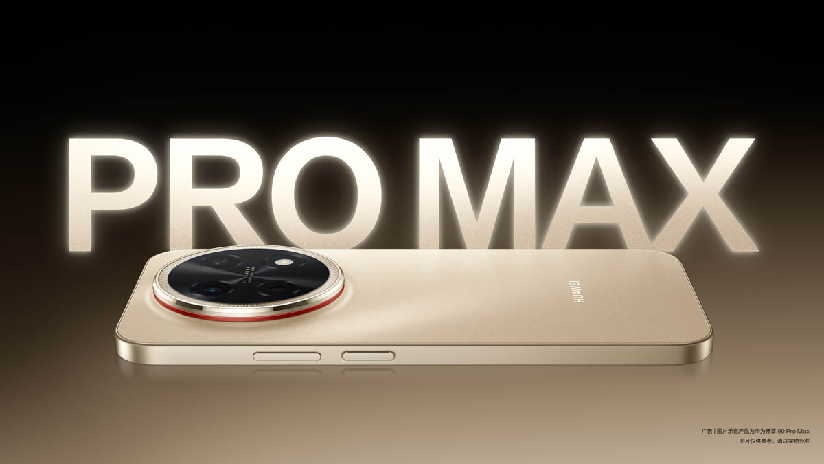 Фото Huawei  📷
