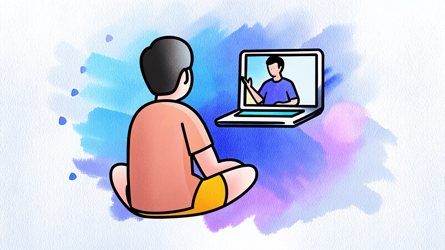 Иллюстрация: Александр Митин
