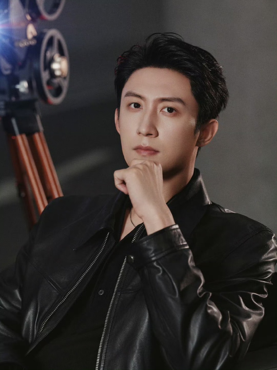 Смотрите галерею...