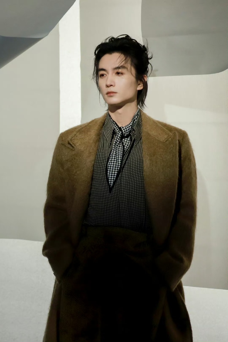 Смотрите галерею...