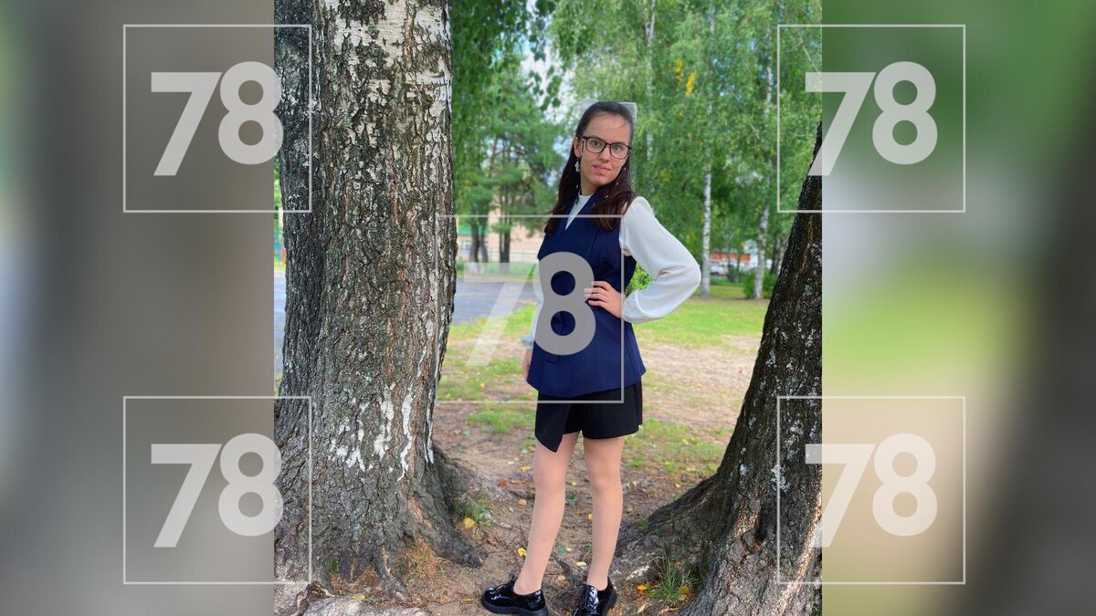    Фото: vk.com/ivng_king