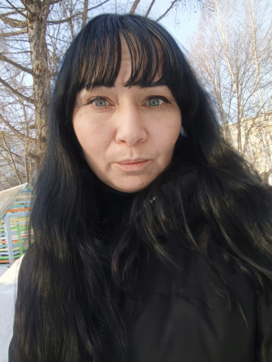 Источник: личное фото