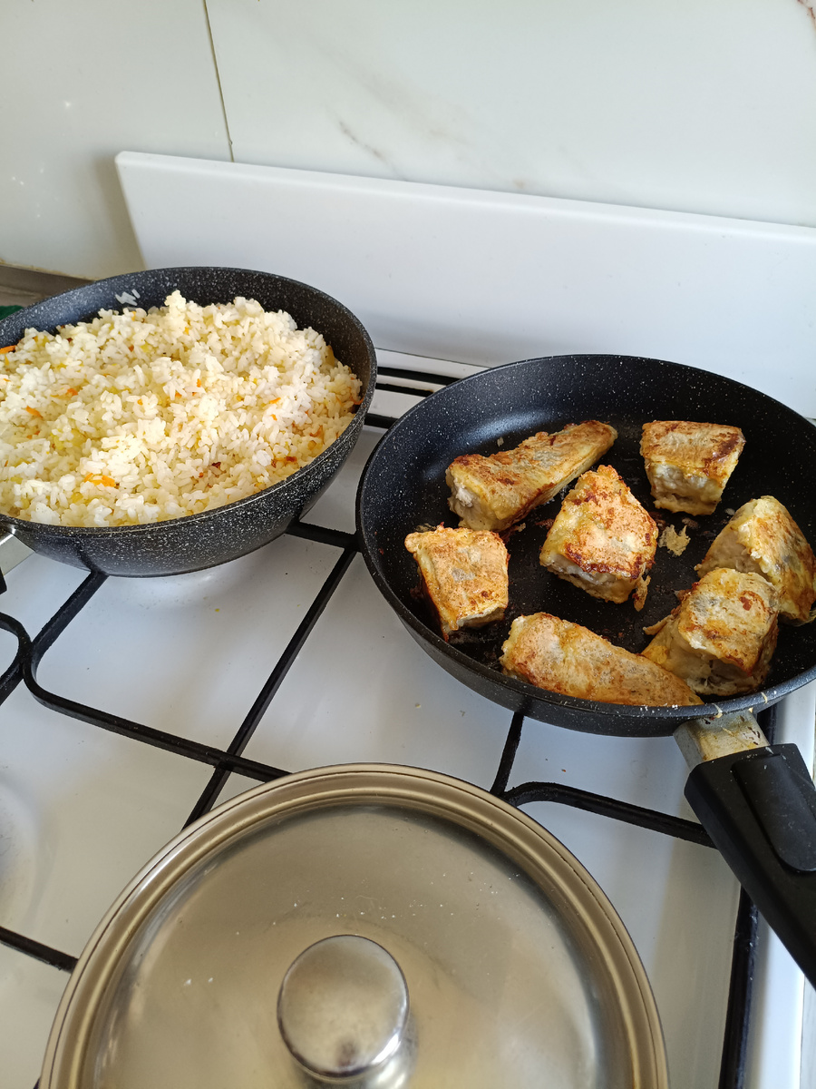 Источник: личное фото