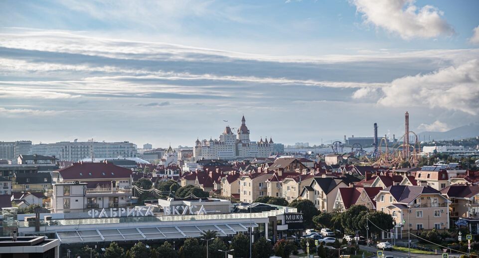    Edgar Breshchanov/Global Look Press / www.globallookpress.com