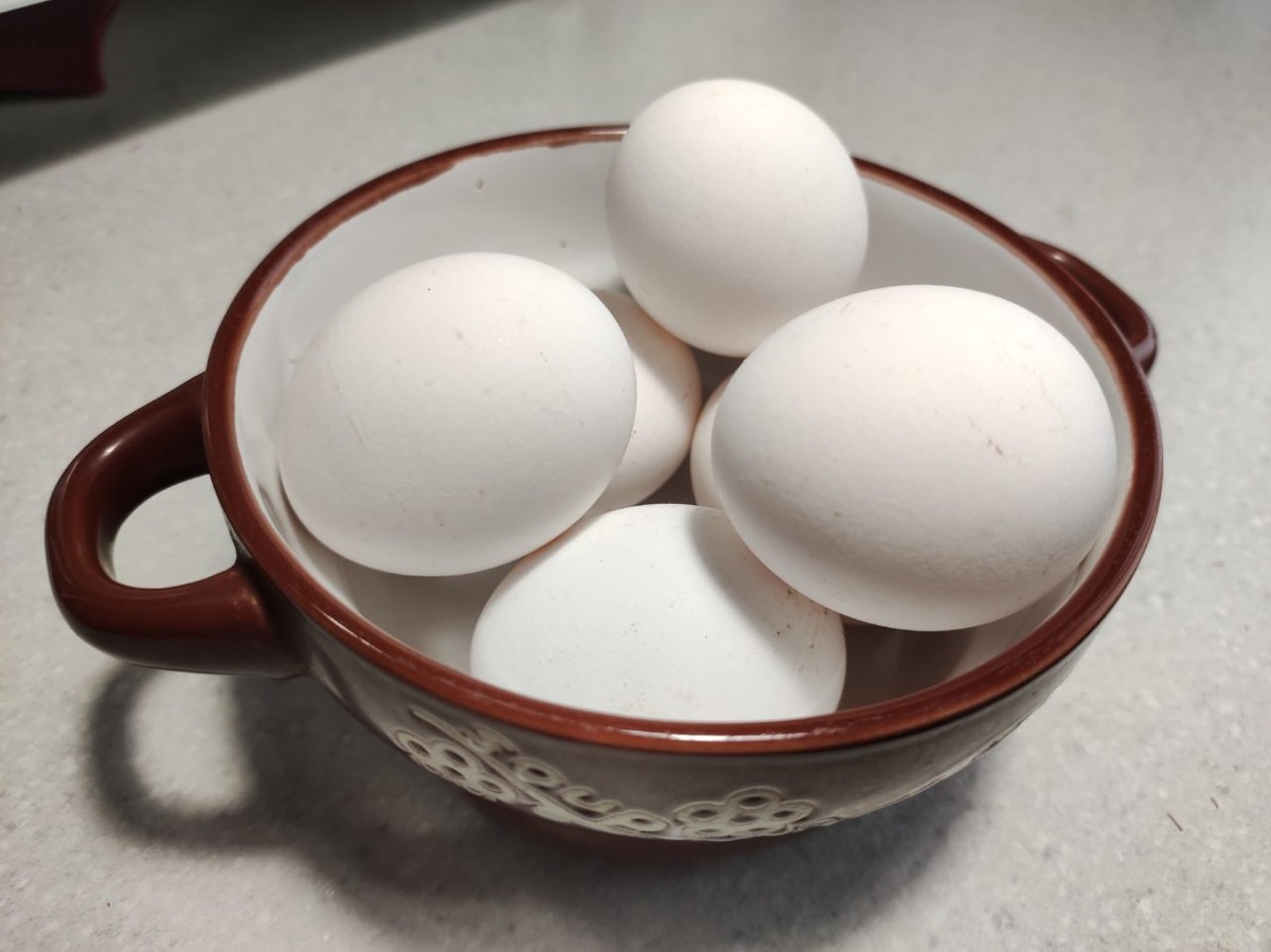    Фото: "Республика"/ Сергей Медведев