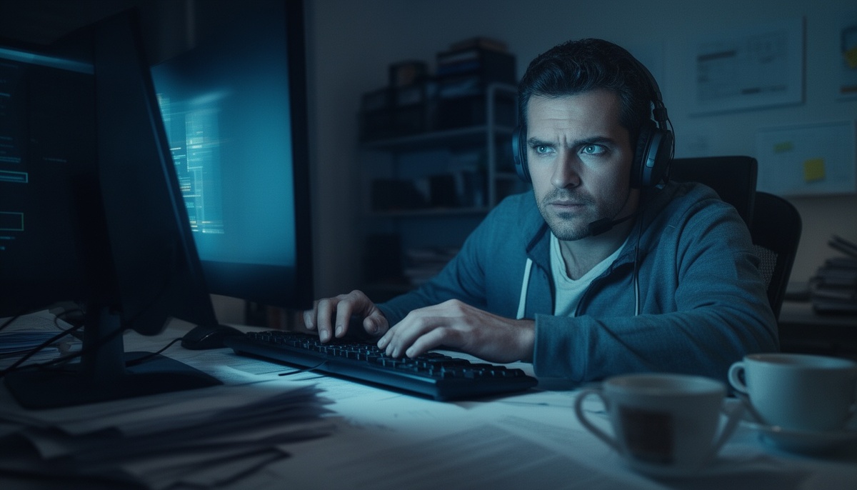    фото: Изображение сгенерировано нейросетью FLUX.2