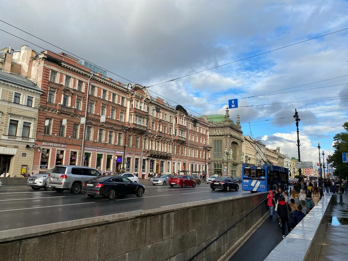    Фото: "Бриф24"