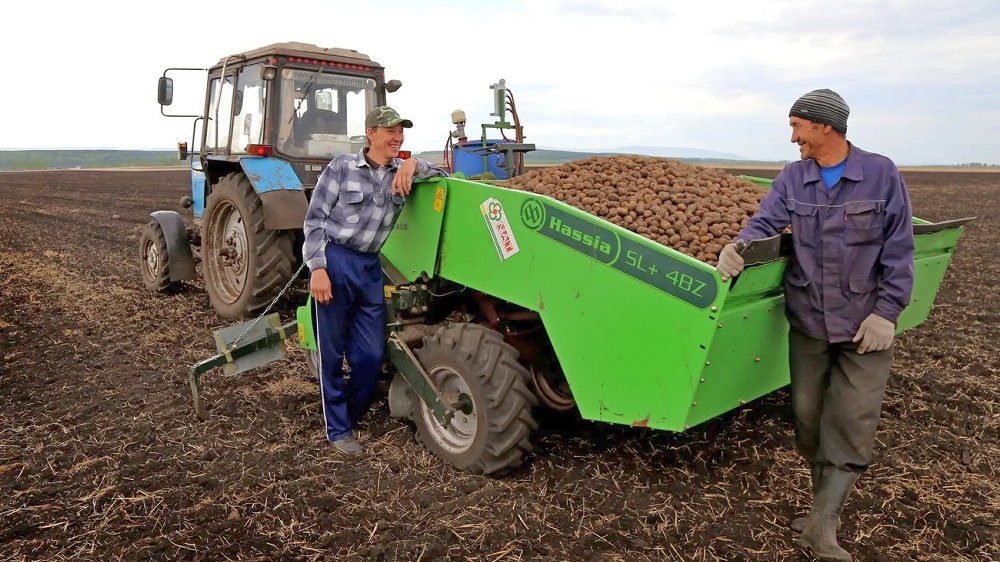 Фото: Наталья Вольвач