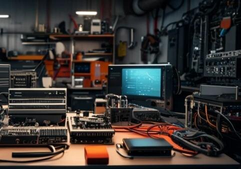 
Знакомьтесь с протоколом SMB, который спасёт ваши данные