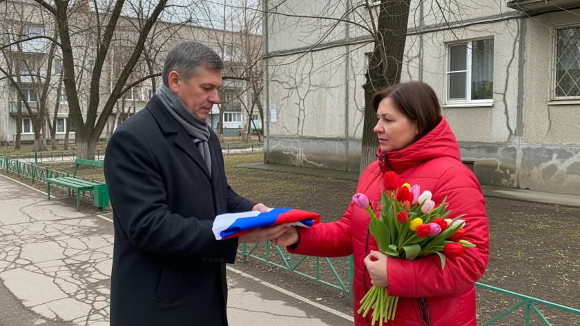    Фото ИИ youtvnews.ru