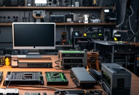 
На что это влияет? DNS и почему он так важен