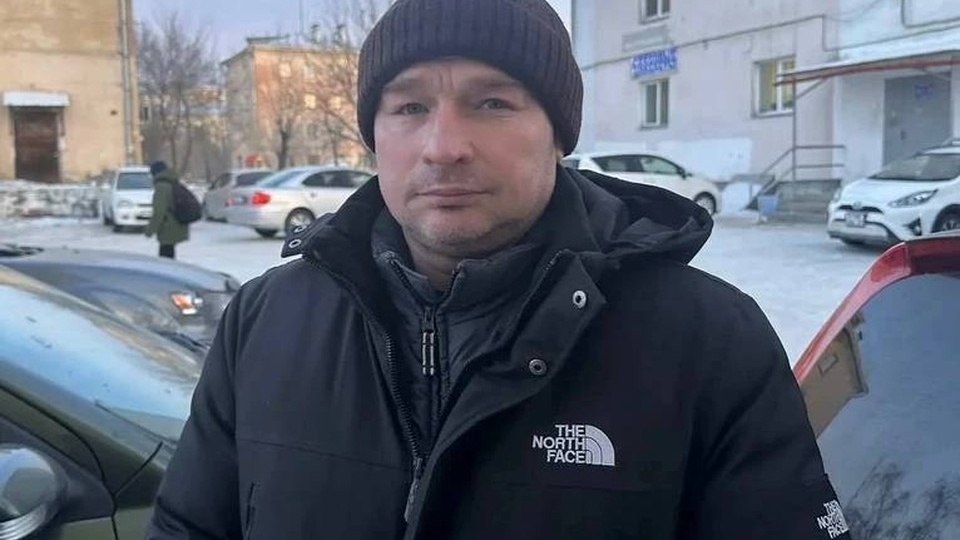 «Пока в сознании, буду пытаться выживать…»: русский Робинзон впервые рассказал, что происходило во время 67 дней дрейфа в море