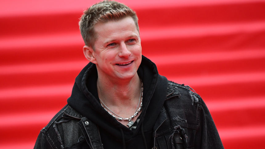    Фото: © РИА Новости/Кристина Кормилицына; 5-tv.ru