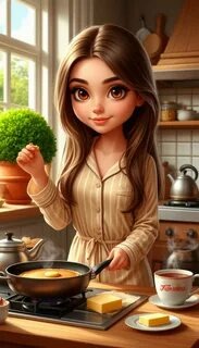 Из просторов интернета 