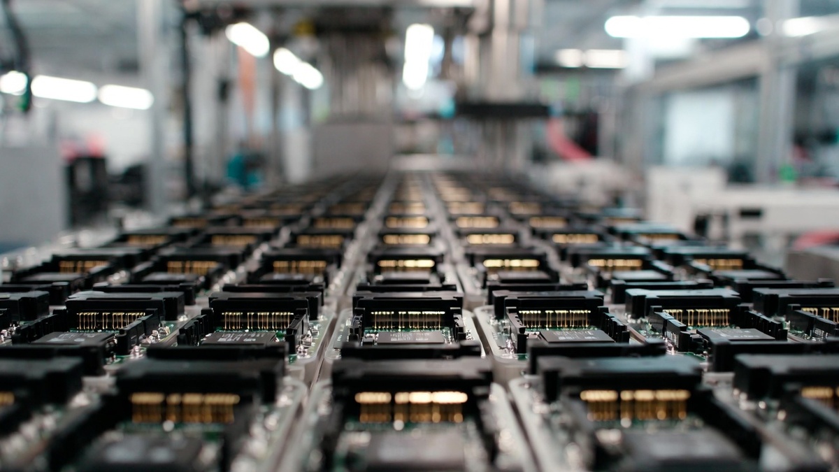 Изображение Grok  📷
