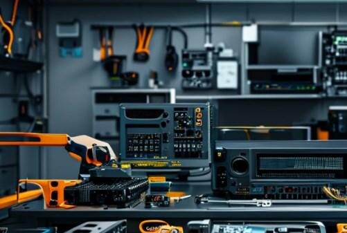 
Отцы и дети