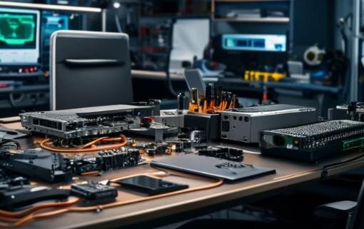 
Откуда берутся помехи в звуке, или что такое A2DP