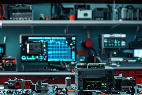 
Феномен кофейной гущи