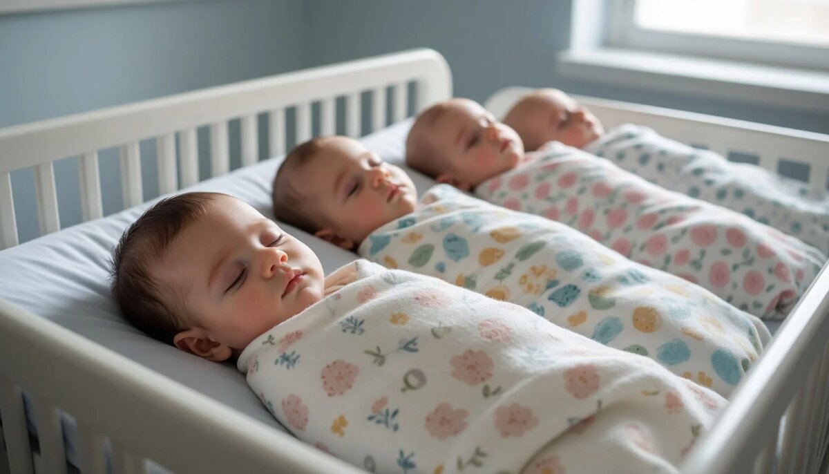 Ростовские реаниматологи спасли мальчика весом 630 грамм | Privet-Rostov.ru  - новости Ростов-на-Дону | Дзен