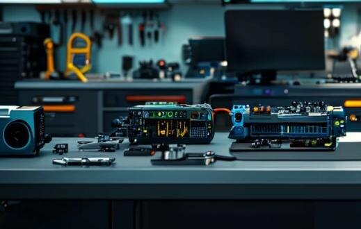 
Как уменьшить шумы при звонках и не сойти с ума