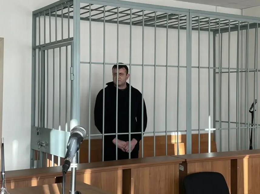     Фото: прокуратура Свердловской области