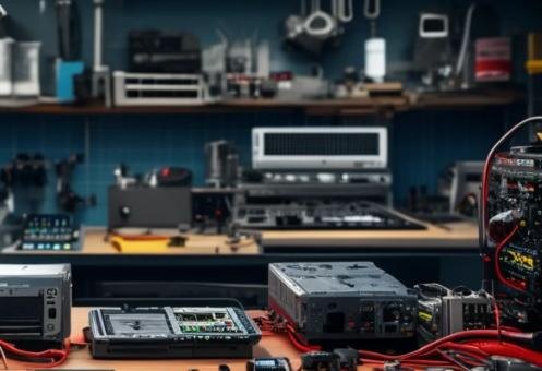 
У меня есть друг, которому я объясняю что такое биометрия и зачем она нужна