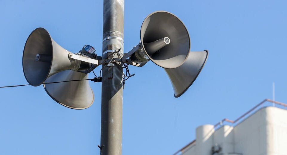    Petrov Sergey/news.ru / www.globallookpress.com