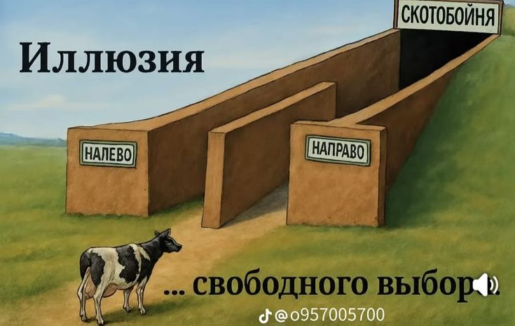 фото из соцсетей