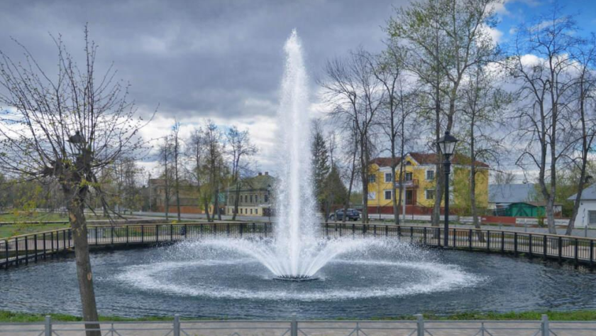    Фото с сайта yarnews.net с сайта www.yarnews.net