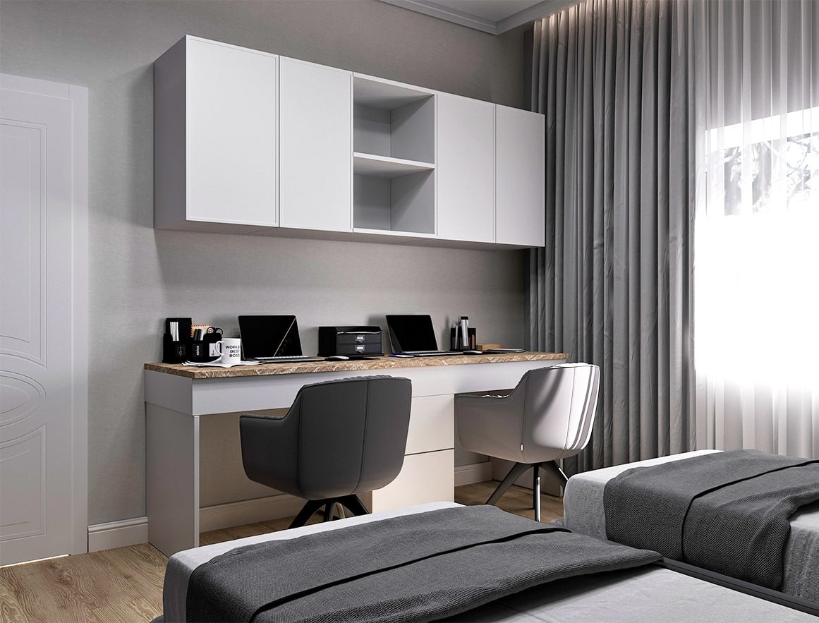 Проект АБ АртГелика #дизайн интерьеров #артгелика