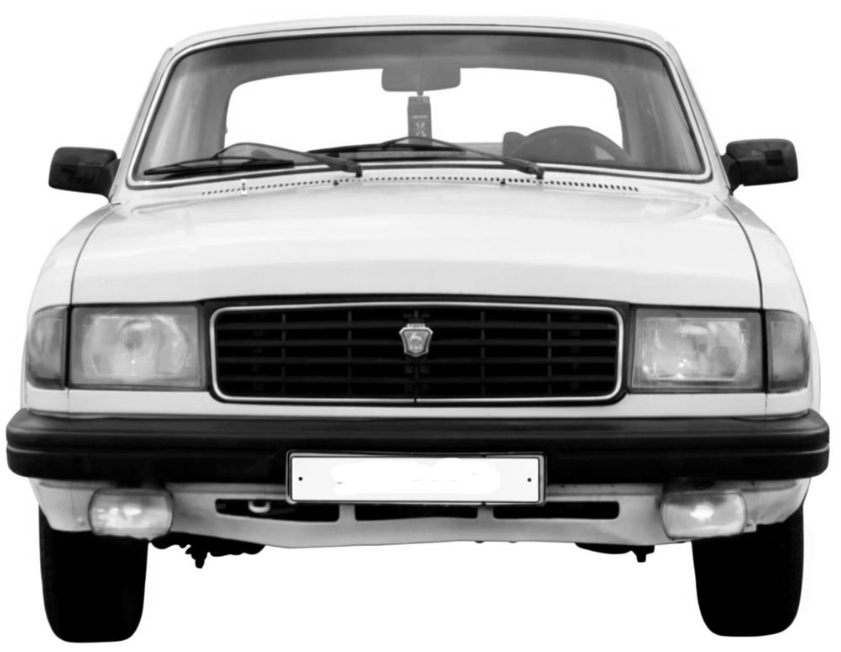  Такая "Волга" ГАЗ-31029 была у меня. Источник: https://auto.ru/cars/used/sale/gaz/31029/