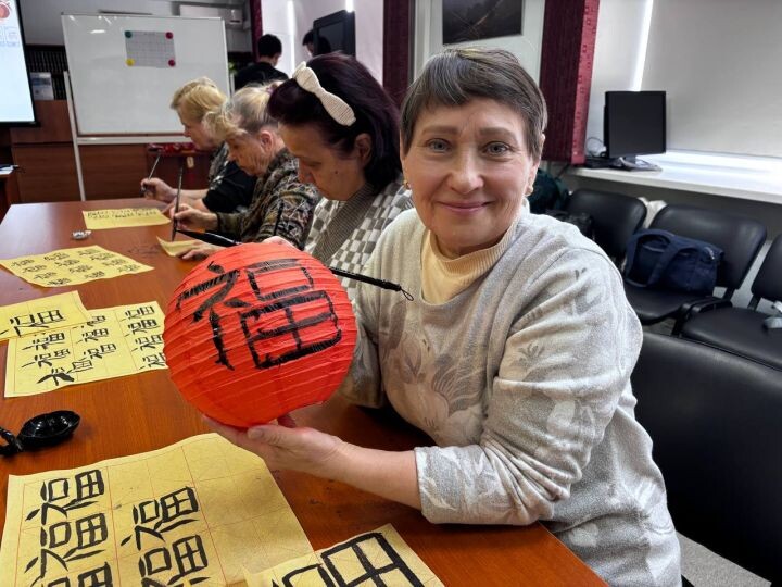    Фото:Екатерина Подпенко