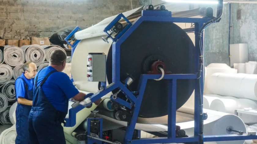    Фото: vestitambov.ru